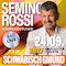 Event - Bild