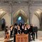 Event - Bild