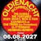 Event - Bild