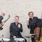 Event - Bild