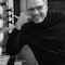 Event - Bild