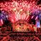 Event - Bild