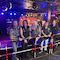 Event - Bild