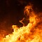Event - Bild