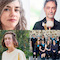 Event - Bild