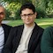 Event - Bild
