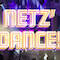Event - Bild