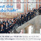 Event - Bild