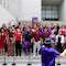 Event - Bild