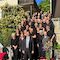 Event - Bild