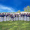 Event - Bild