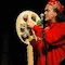 Event - Bild