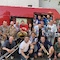 Event - Bild