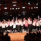 Event - Bild