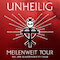 Event - Bild