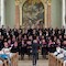 Event - Bild