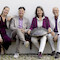 Event - Bild