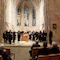 Event - Bild