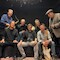 Event - Bild
