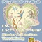 Event - Image