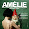 Event - Bild