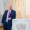 Event - Bild
