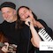 Event - Bild