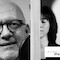 Event - Bild