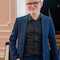 Event - Bild