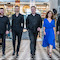 Event - Bild