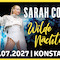 Event - Bild