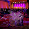 Event - Bild