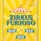 Event - Bild