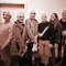 Event - Bild