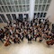 Event - Bild