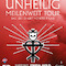Event - Image