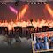 Event - Bild