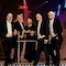 Event - Bild
