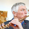 Event - Bild