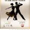 Event - Image