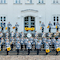 Event - Bild
