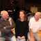 Event - Bild