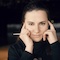 Event - Bild