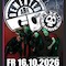 Event - Bild