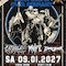 Event - Bild