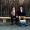 Event - Bild