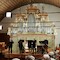 Event - Bild