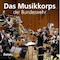Event - Bild