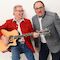 Event - Bild
