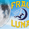 Event - Bild
